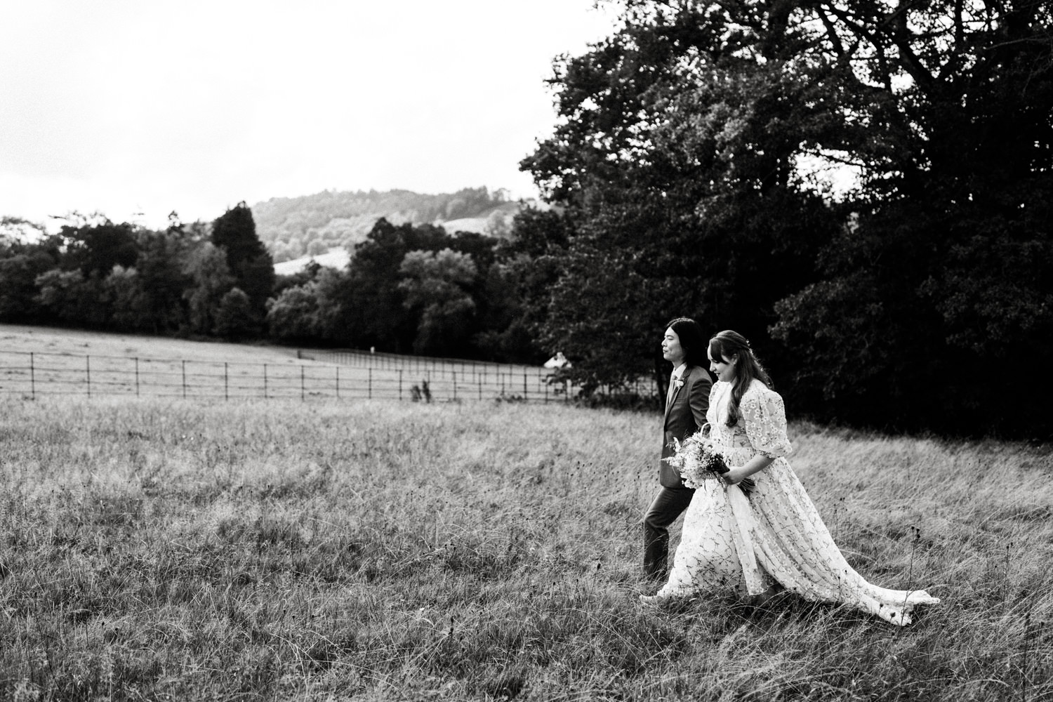 PLAS DINAM WEDDING 005 PLAS DINAM WEDDING 005
